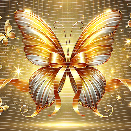 20oz integrate-EJ-6298